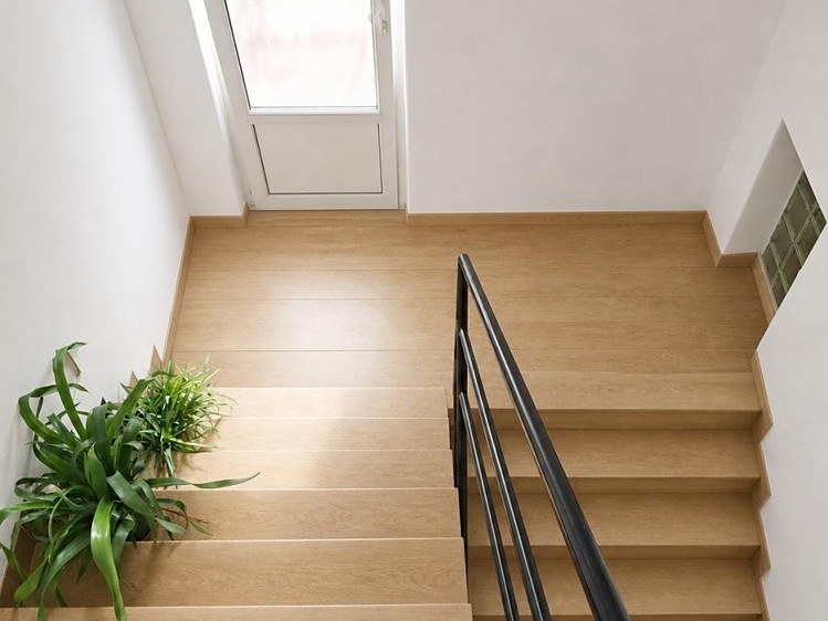 Haus zum Kauf, 160 m² (20 von 36)