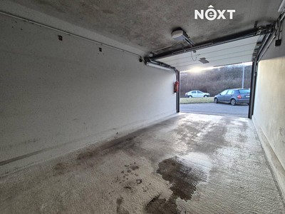 Prodej garáže 16 m² — photo 4