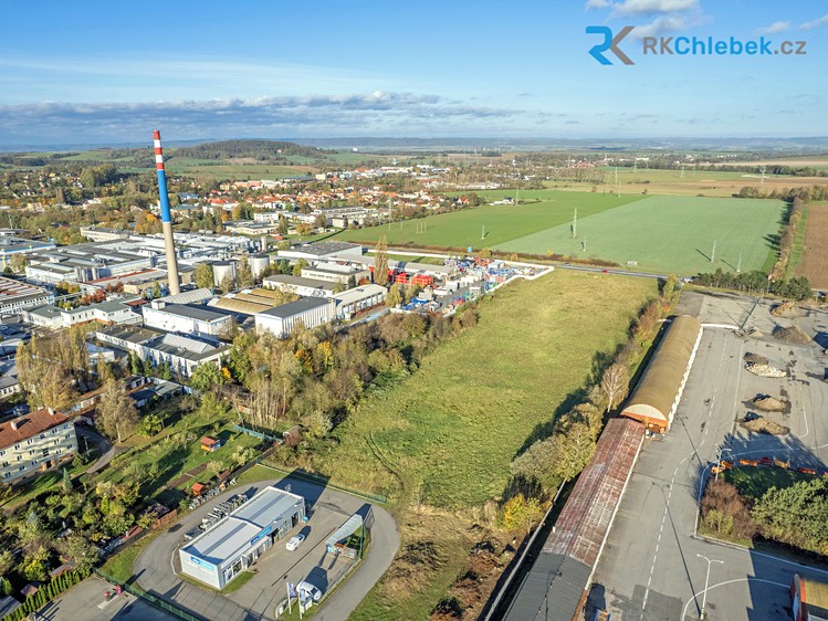 Grundstück zum Kauf, 19.090 m² (8 von 30)