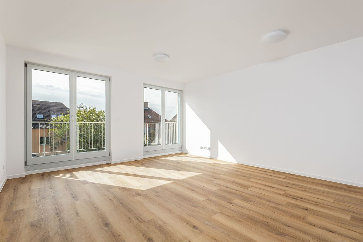 Prodej bytu 3+kk 102 m²