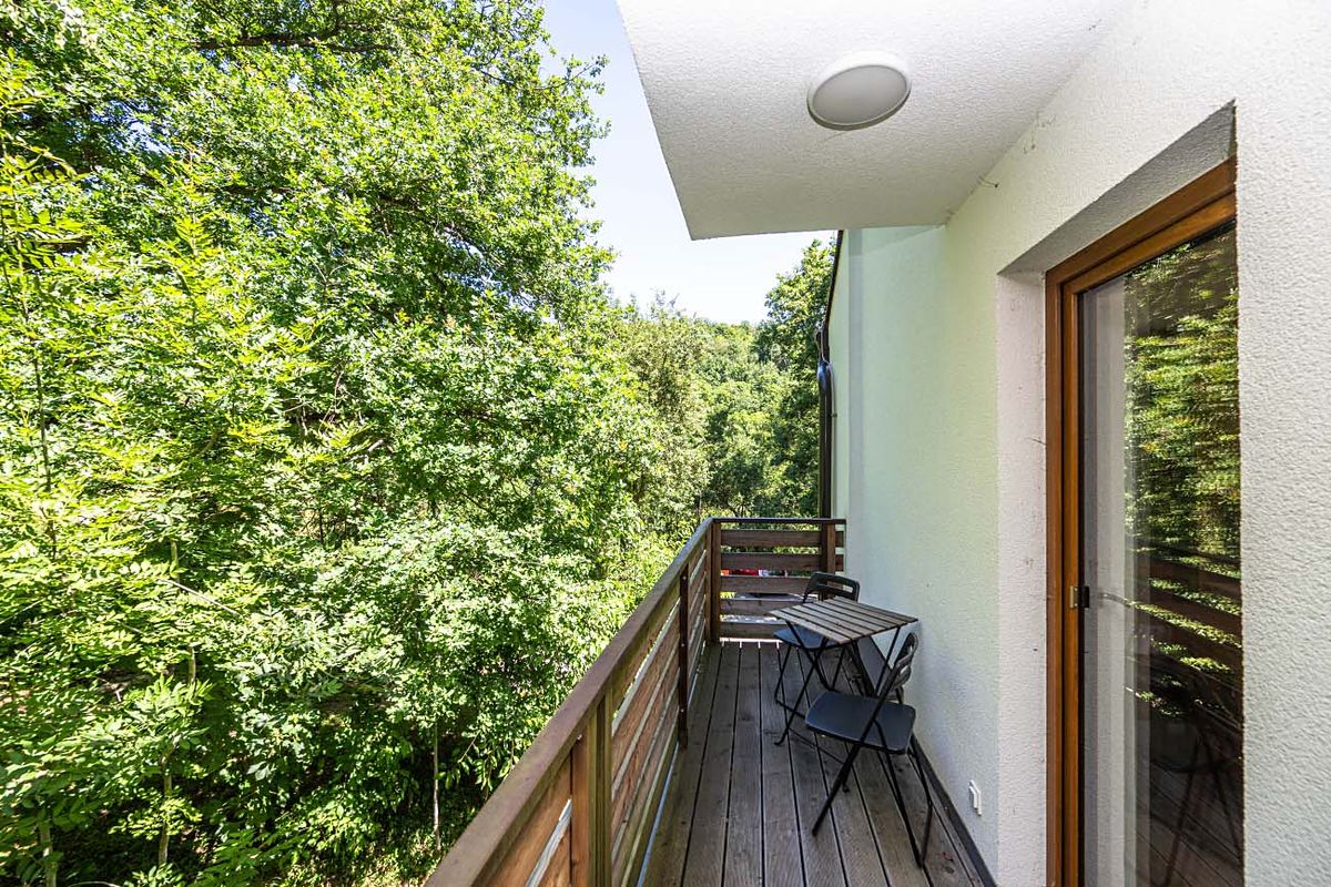 Prodej apartmánů 67 m² – fotografie 5