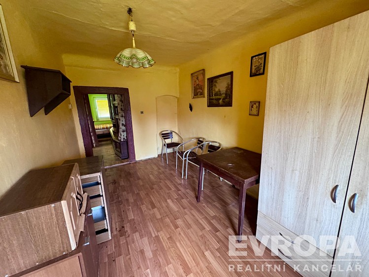 Haus zum Kauf, 105 m² (11 von 23)