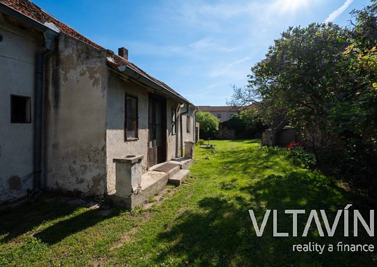 Prodej domu, 120 m² (4 z 14)