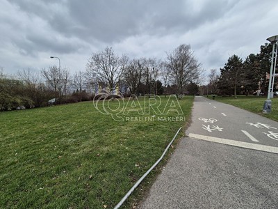 Pronájem pozemku, 2 000 m² (2 z 29)