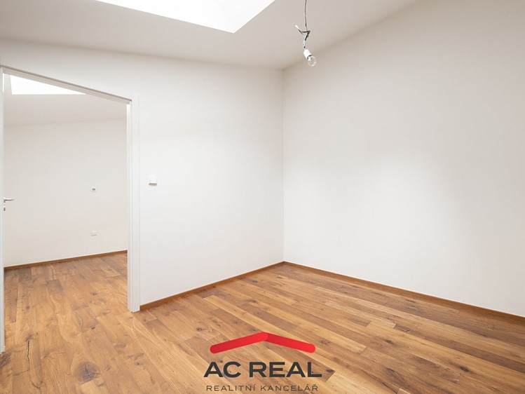 Квартира 3+kk на продаж, 64 м² (6 з 22)