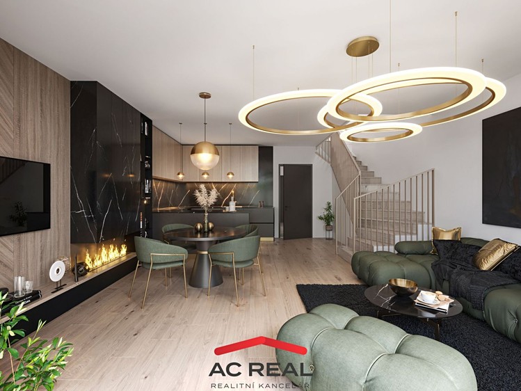 Будинок на продаж, 119 м² (6 з 10)