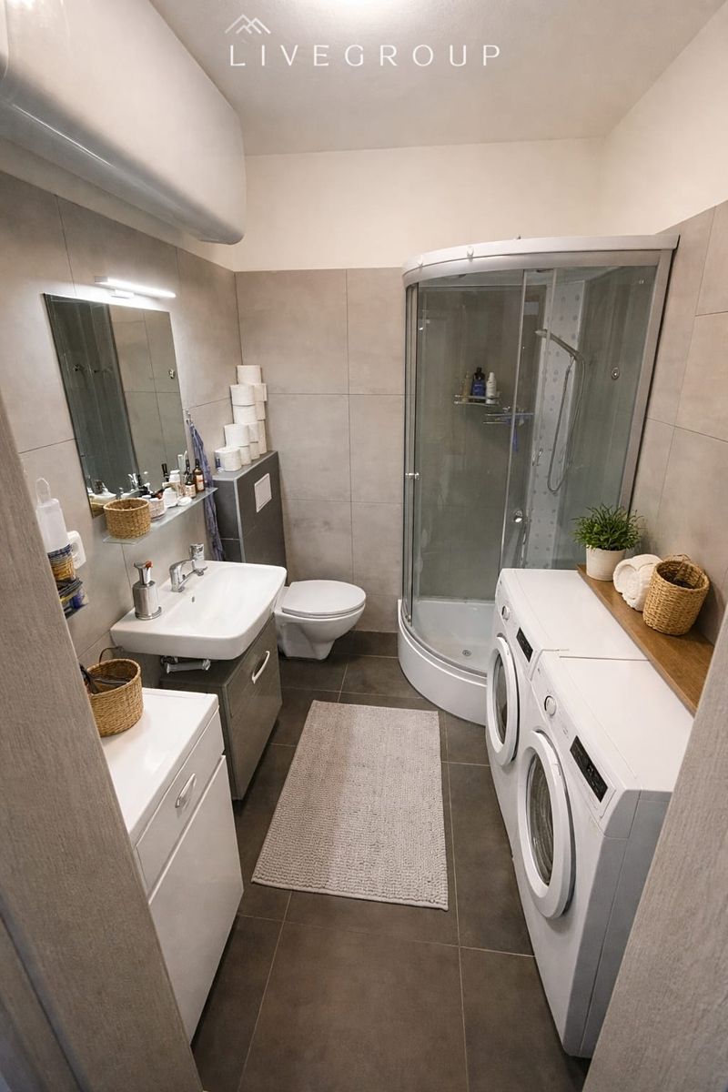 Prodej bytu 3+kk 53 m² – fotografie 5