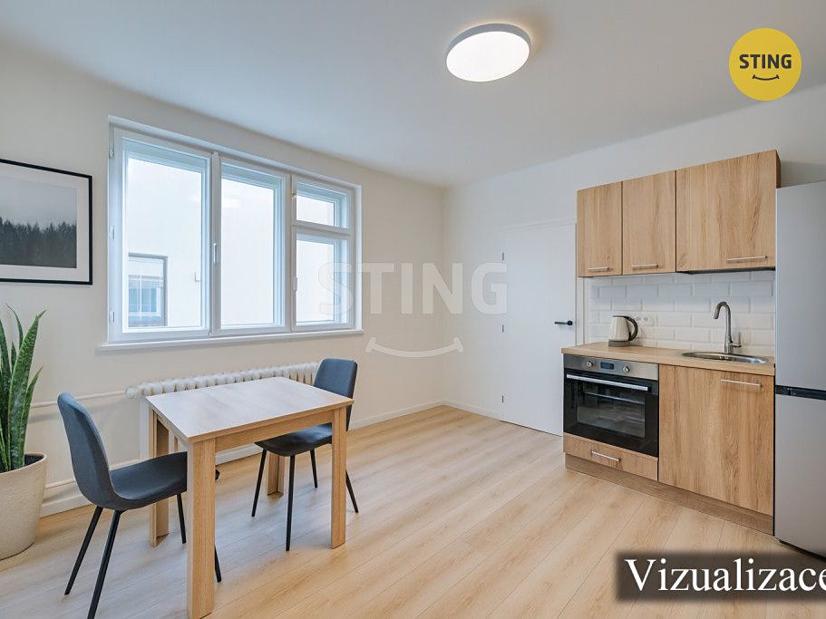 Prodej rodinného domu 140 m², pozemek 1219 m² – fotografie 2