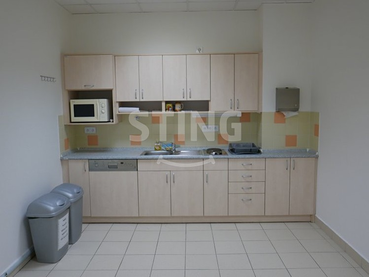 Gewerbefläche zur Miete, 310 m² (6 von 13)