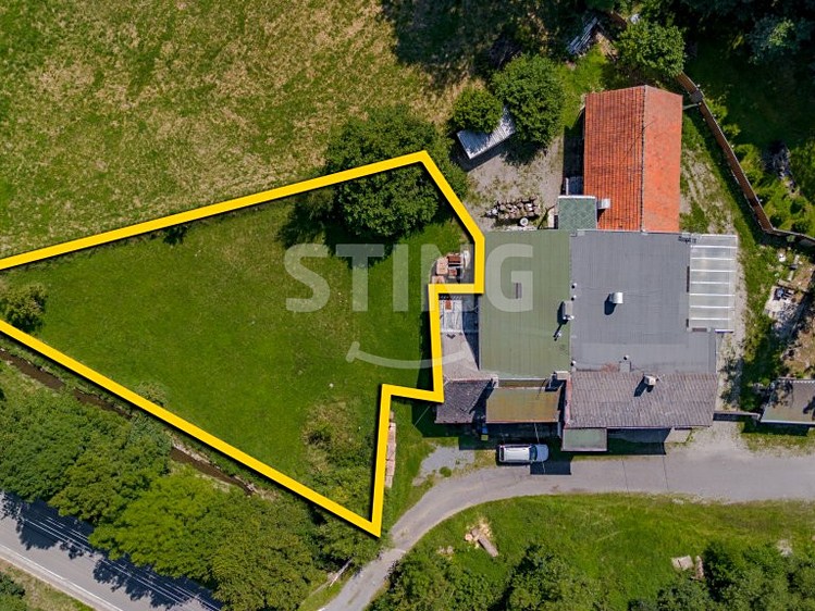 Ділянка на продаж, 904 м² (8 з 16)