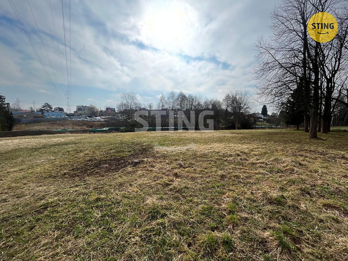 Pronájem zahrady 5539 m² – fotografie 4