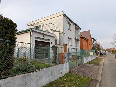 Prodej rodinného domu 171 m², pozemek 444 m²