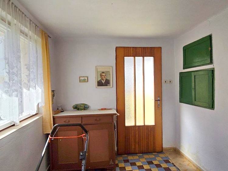 Будинок на продаж, 200 м² (17 з 40)
