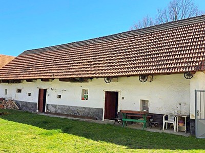 Будинок на продаж, 200 м² (3 з 40)
