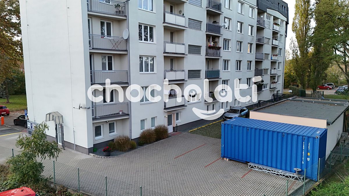 Prodej kanceláře 157 m² – fotografie 2