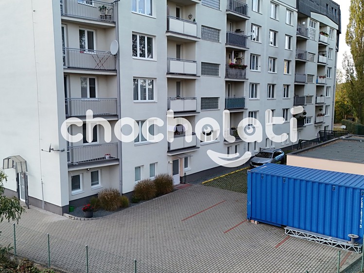 Комерційне приміщення на продаж, 157 м² (2 з 47)