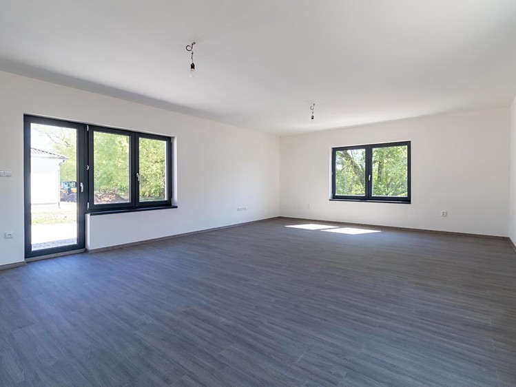 Будинок на продаж, 132 м² (6 з 21)