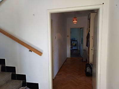 Prodej  rodinného domu 145 m², pozemek 491 m² — photo 3