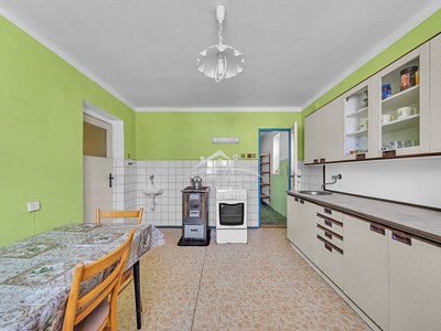 Prodej  rodinného domu 150 m², pozemek 490 m² — photo 3