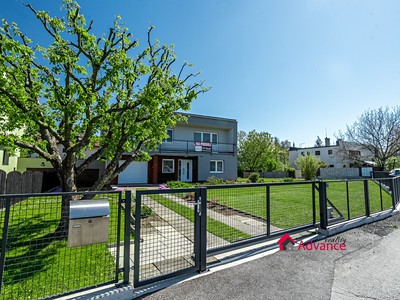 Prodej  rodinného domu 150 m², pozemek 1 110 m²