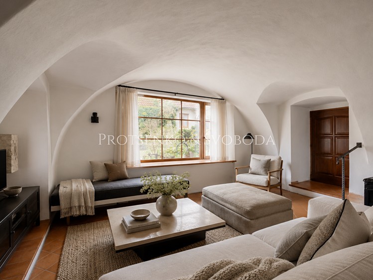 Комерційне приміщення на продаж, 650 м² (19 з 59)