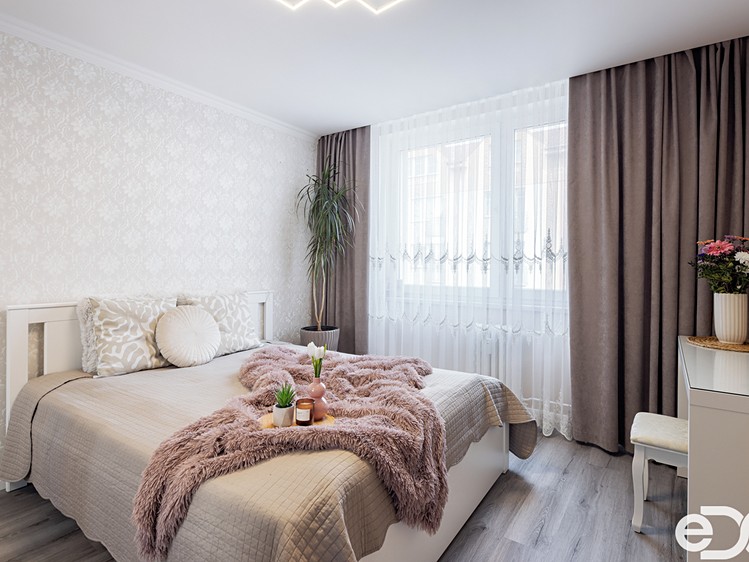 Prodej bytu 4+1, 93 m² (14 z 20)