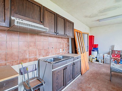 Prodej  rodinného domu 240 m², pozemek 648 m² — photo 3