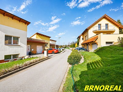 Ділянка на продаж, 801 м² (3 з 37)