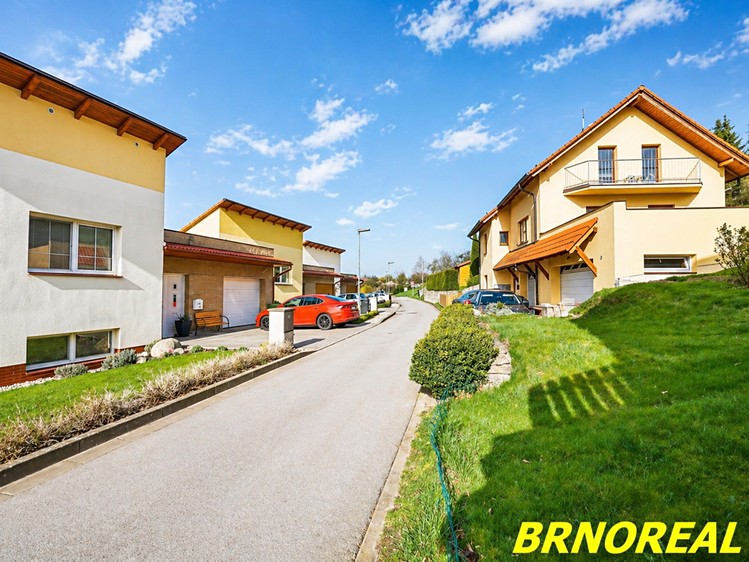 Ділянка на продаж, 801 м² (3 з 37)