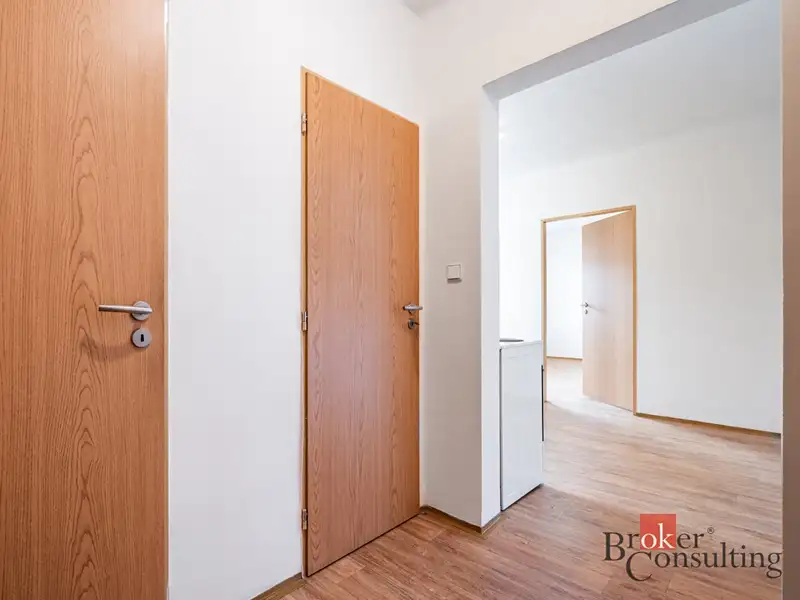 Prodej bytu 1+1 41 m², Ostrava – náhled fotky 3