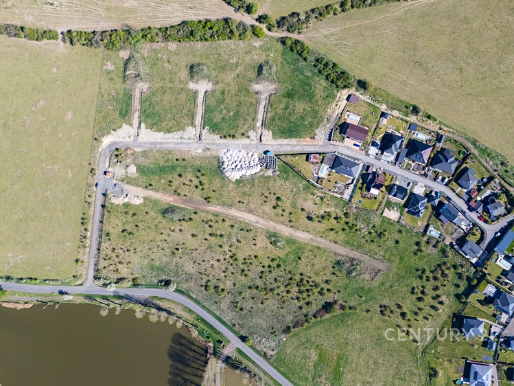 Grundstück zum Kauf, 1.305 m² (18 von 26)