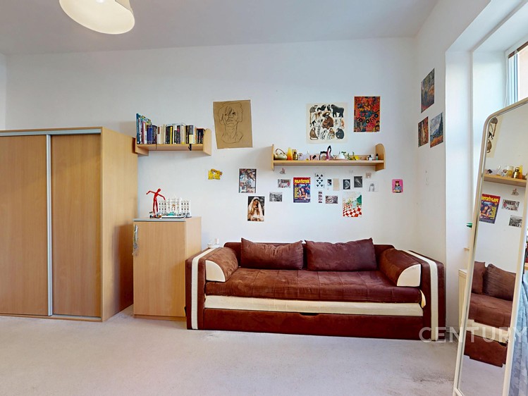 Prodej bytu 3+1, 63 m² (20 z 26)