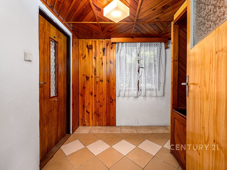 Будинок на продаж, 68 м² (14 з 38)