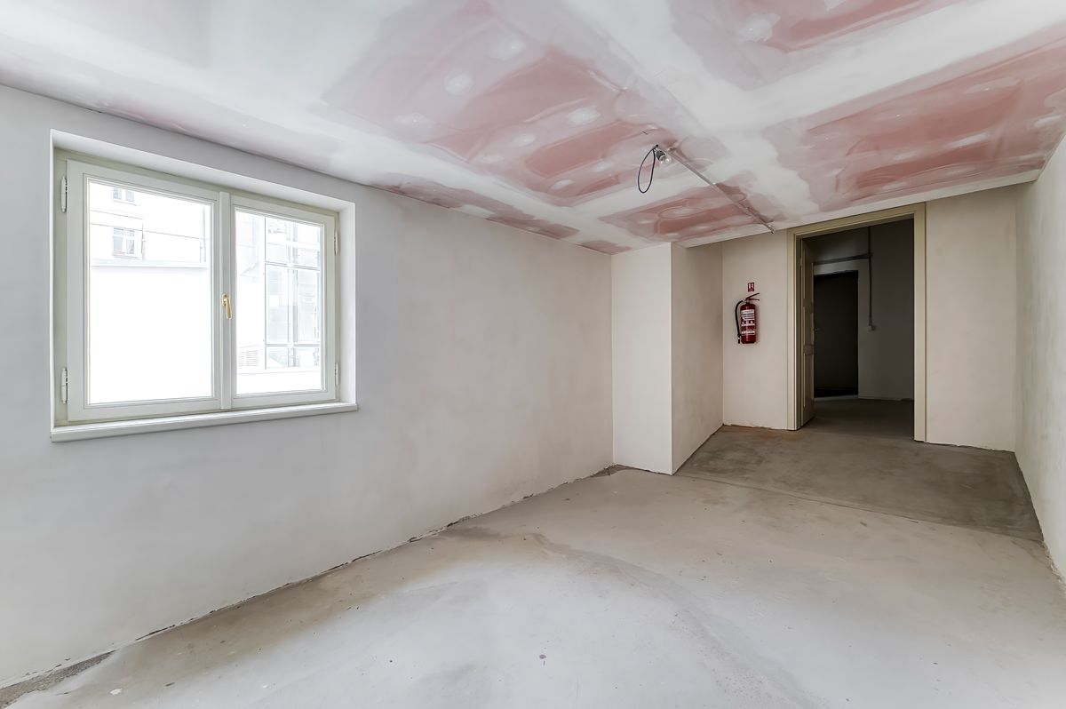 Prodej obchodního prostoru 121 m² – fotografie 5