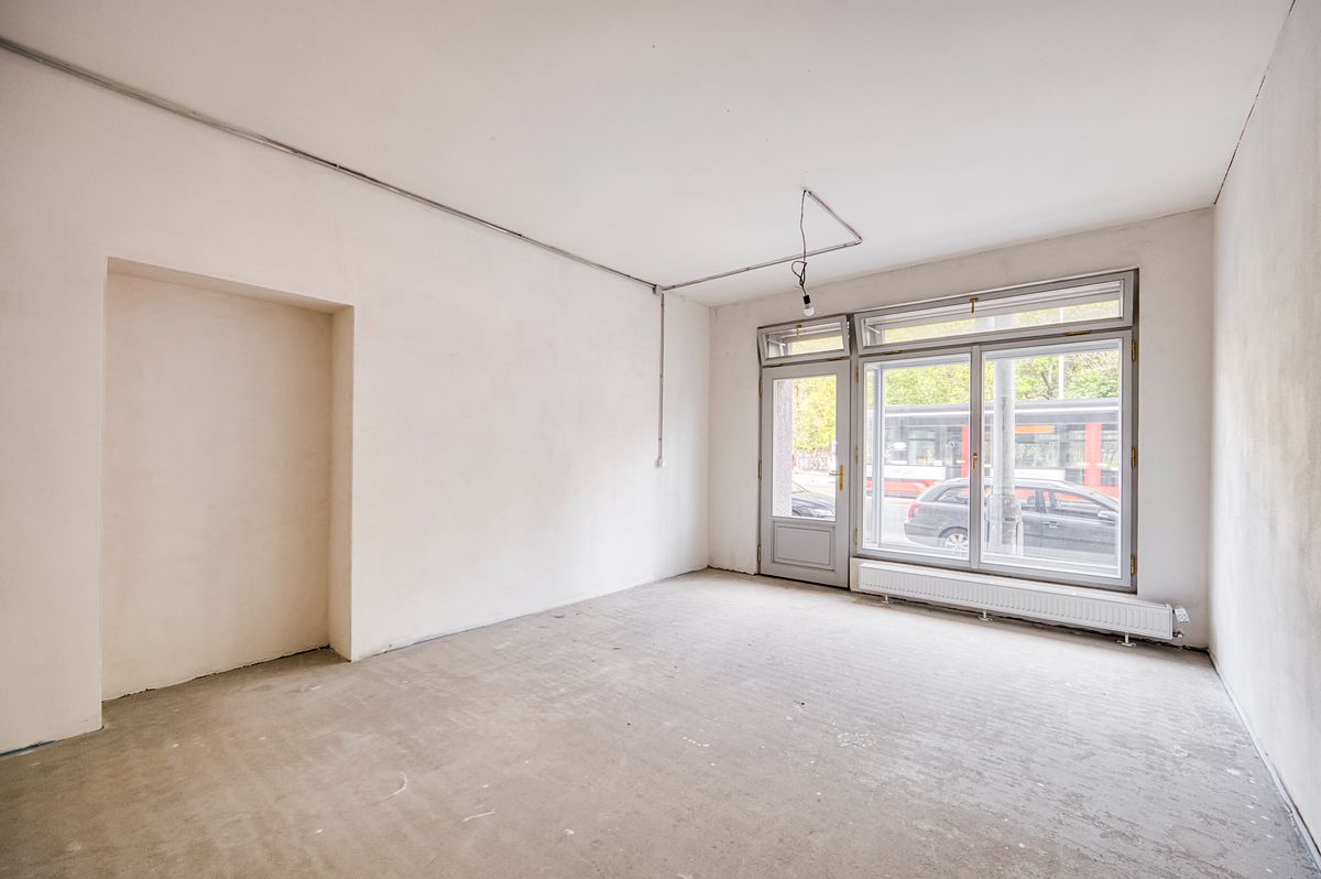 Prodej obchodního prostoru 84 m² – fotografie 2