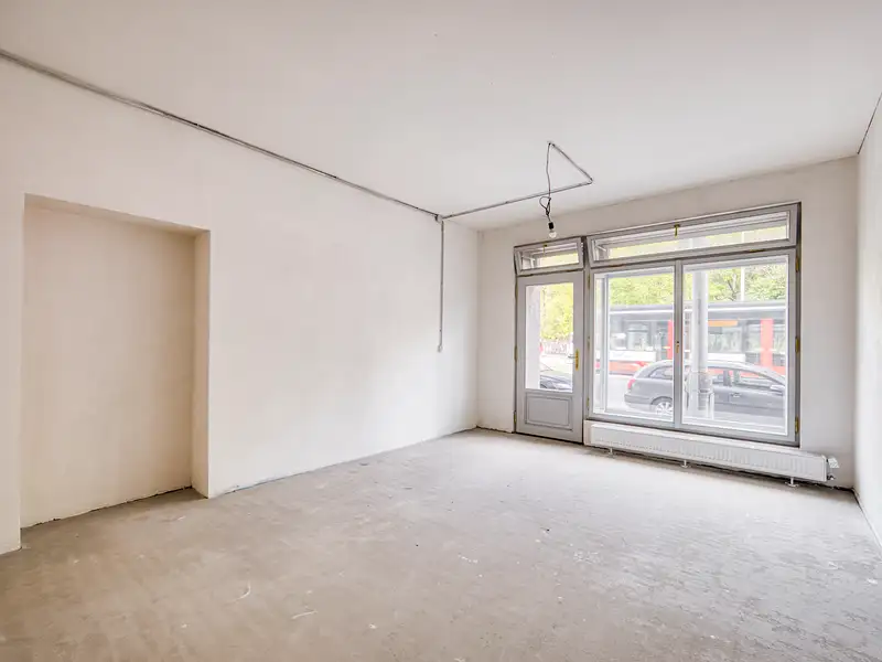 Prodej obchodního prostoru 84 m², Praha – náhled fotky 2
