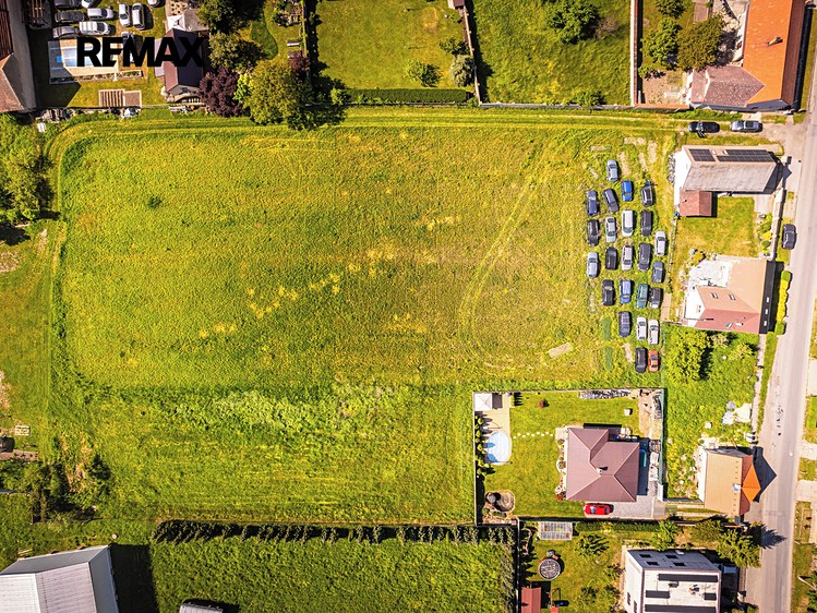 Grundstück zum Kauf, 3.278 m² (7 von 20)