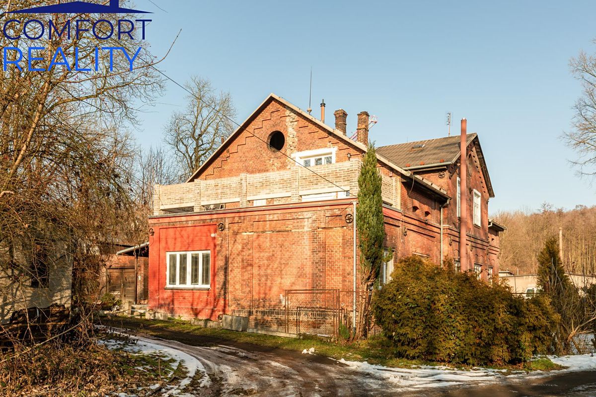 Prodej bytu 3+1 163 m² – fotografie 3