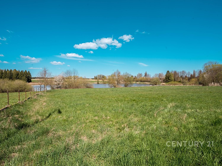 Prodej pozemku, 1 863 m² (13 z 15)