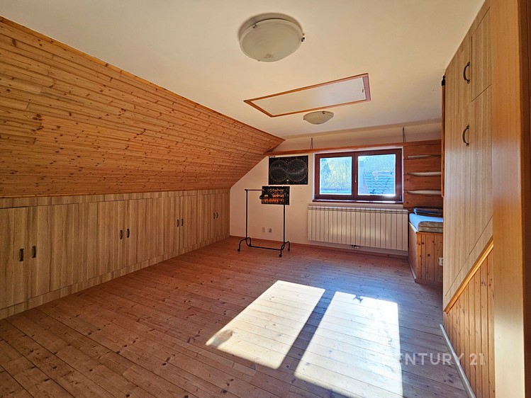 Prodej domu, 131 m² (16 z 25)