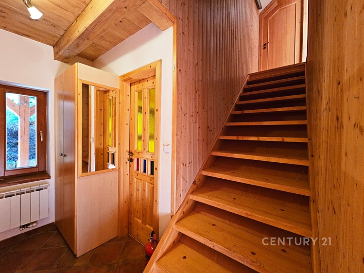Prodej domu, 131 m² (15 z 25)