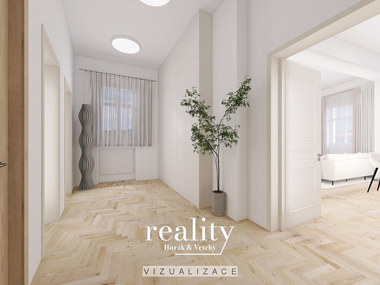 Комерційне приміщення на продаж, 231 м² (13 з 30)
