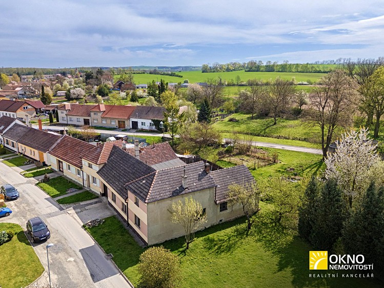 Prodej domu, 100 m² (11 z 15)