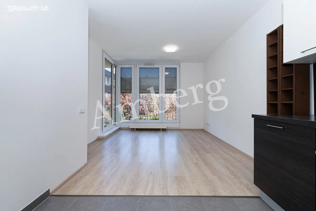 Prodej bytu 2+kk 53 m² – další