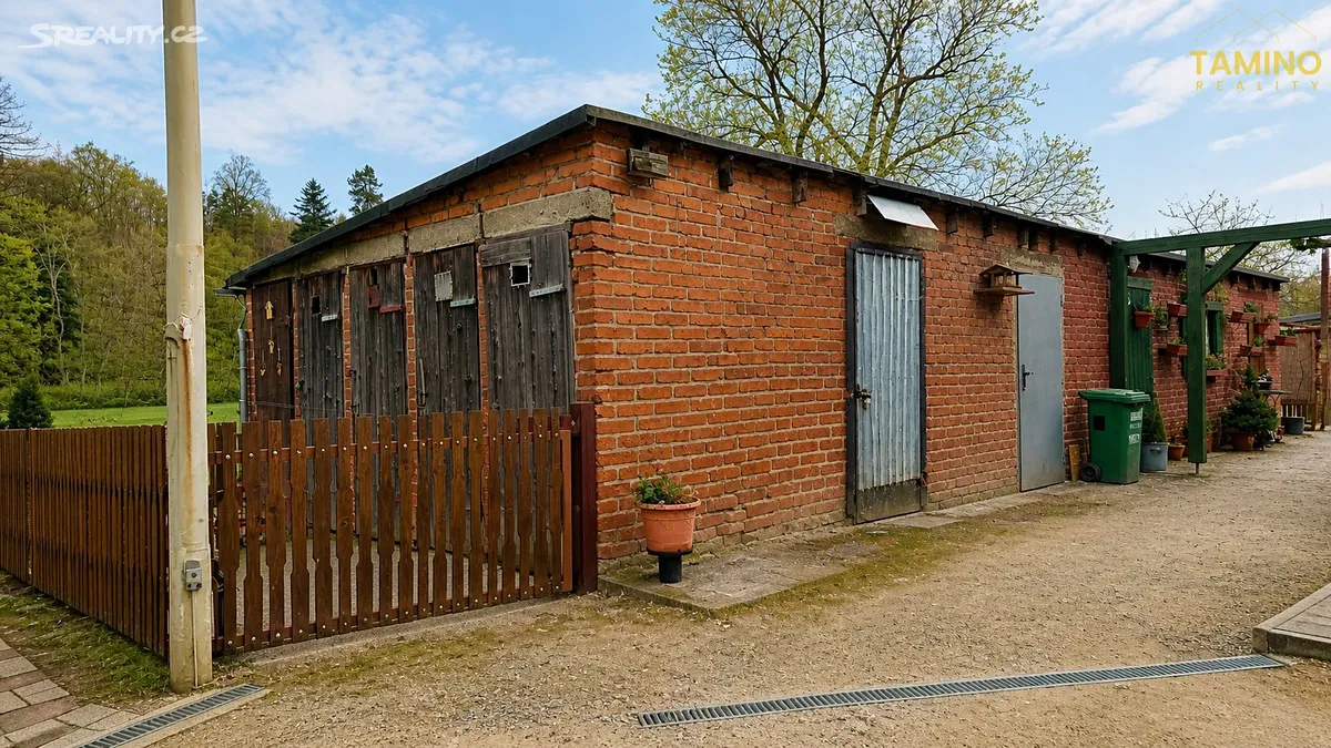 Prodej rodinného domu 75 m², pozemek 61 m² - Widok 4