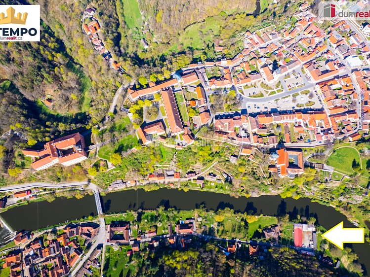 Gewerbefläche zum Kauf, 3.615 m² (22 von 22)