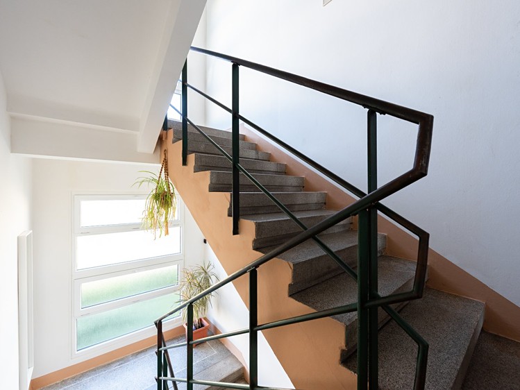 Haus zum Kauf, 200 m² (11 von 47)