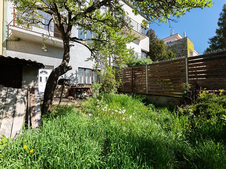 Haus zum Kauf, 200 m² (5 von 47)