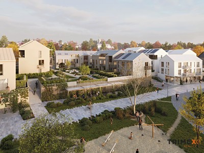 Gewerbefläche zur Miete, 58 m² (3 von 7)