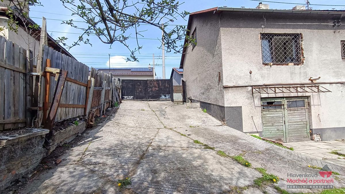 Prodej rodinného domu 130 m², pozemek 779 m² – fotografie 5